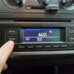 SEAT Mii occasion Rood bij ALJ Auto in Zeeland 24