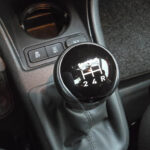 SEAT Mii occasion Rood bij ALJ Auto in Zeeland 25