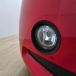 SEAT Mii occasion Rood bij ALJ Auto in Zeeland 29