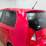 SEAT Mii occasion Rood bij ALJ Auto in Zeeland 8