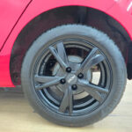 SEAT Mii occasion Rood bij ALJ Auto in Zeeland 9