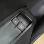 Volkswagen Polo occasion Zwart bij ALJ Auto in Zeeland 11