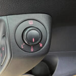 Volkswagen Polo occasion Zwart bij ALJ Auto in Zeeland 12