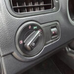 Volkswagen Polo occasion Zwart bij ALJ Auto in Zeeland 13