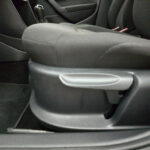 Volkswagen Polo occasion Zwart bij ALJ Auto in Zeeland 15