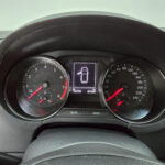 Volkswagen Polo occasion Zwart bij ALJ Auto in Zeeland 16