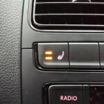 Volkswagen Polo occasion Zwart bij ALJ Auto in Zeeland 17