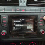 Volkswagen Polo occasion Zwart bij ALJ Auto in Zeeland 20