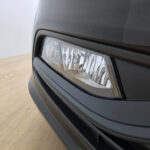 Volkswagen Polo occasion Zwart bij ALJ Auto in Zeeland 25