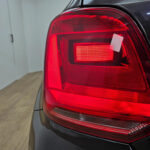 Volkswagen Polo occasion Zwart bij ALJ Auto in Zeeland 6