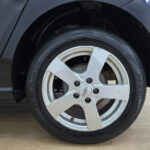 Volkswagen Polo occasion Zwart bij ALJ Auto in Zeeland 7