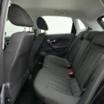 Volkswagen Polo occasion Zwart bij ALJ Auto in Zeeland 8