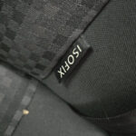 Volkswagen Polo occasion Zwart bij ALJ Auto in Zeeland 9