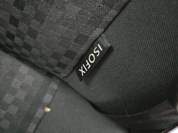 Volkswagen Polo occasion Zwart bij ALJ Auto in Zeeland 9