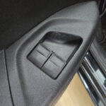 Peugeot 108 occasion Zwart bij ALJ Auto in Zeeland 10