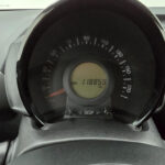 Peugeot 108 occasion Zwart bij ALJ Auto in Zeeland 12