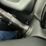 Peugeot 108 occasion Zwart bij ALJ Auto in Zeeland 13