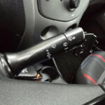 Peugeot 108 occasion Zwart bij ALJ Auto in Zeeland 14