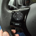 Peugeot 108 occasion Zwart bij ALJ Auto in Zeeland 15