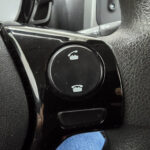 Peugeot 108 occasion Zwart bij ALJ Auto in Zeeland 16