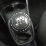 Peugeot 108 occasion Zwart bij ALJ Auto in Zeeland 22