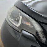 Peugeot 108 occasion Zwart bij ALJ Auto in Zeeland 24