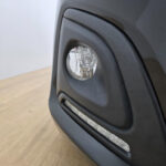 Peugeot 108 occasion Zwart bij ALJ Auto in Zeeland 25