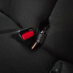 Peugeot 108 occasion Zwart bij ALJ Auto in Zeeland 7