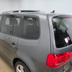 Volkswagen Touran occasion Grijs bij ALJ Auto in Zeeland 10