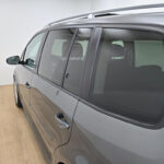 Volkswagen Touran occasion Grijs bij ALJ Auto in Zeeland 12