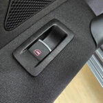 Volkswagen Touran occasion Grijs bij ALJ Auto in Zeeland 15