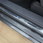 Volkswagen Touran occasion Grijs bij ALJ Auto in Zeeland 24