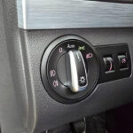 Volkswagen Touran occasion Grijs bij ALJ Auto in Zeeland 27