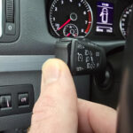 Volkswagen Touran occasion Grijs bij ALJ Auto in Zeeland 28