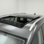 Volkswagen Touran occasion Grijs bij ALJ Auto in Zeeland 3