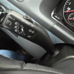 Volkswagen Touran occasion Grijs bij ALJ Auto in Zeeland 30