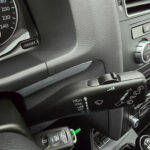 Volkswagen Touran occasion Grijs bij ALJ Auto in Zeeland 31