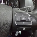 Volkswagen Touran occasion Grijs bij ALJ Auto in Zeeland 33