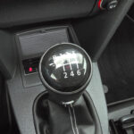 Volkswagen Touran occasion Grijs bij ALJ Auto in Zeeland 42