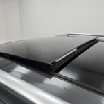 Volkswagen Touran occasion Grijs bij ALJ Auto in Zeeland 43