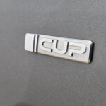 Volkswagen Touran occasion Grijs bij ALJ Auto in Zeeland 44