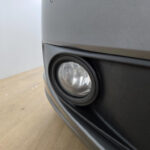 Volkswagen Touran occasion Grijs bij ALJ Auto in Zeeland 47