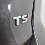 Volkswagen Touran occasion Grijs bij ALJ Auto in Zeeland 6