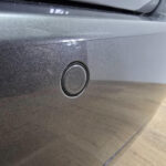 Volkswagen Touran occasion Grijs bij ALJ Auto in Zeeland 7