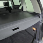 Volkswagen Touran occasion Grijs bij ALJ Auto in Zeeland 9