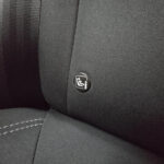 Ford Fiesta occasion Grijs bij ALJ Auto in Zeeland 11