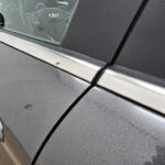 Ford Fiesta occasion Grijs bij ALJ Auto in Zeeland 13