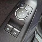 Ford Fiesta occasion Grijs bij ALJ Auto in Zeeland 15