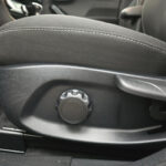 Ford Fiesta occasion Grijs bij ALJ Auto in Zeeland 16