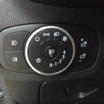 Ford Fiesta occasion Grijs bij ALJ Auto in Zeeland 18